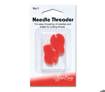 Sew Easy - Needle Threader and Thread Cutter - 2 pcs