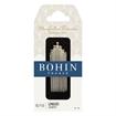 BOHIN - Sharps Needlesassorted 5/10 ( x 20 needles)