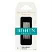 BOHIN - Quilting Between Size 8