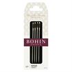 BOHIN - Darning Needle 3/9