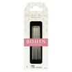 BOHIN - Milinere Needle Size 3
