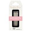 BOHIN - Embroidery Needle Size 6