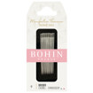 BOHIN - Embroidery Needle Size 9