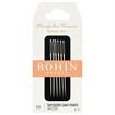 BOHIN - Tapestry Needle Size 20