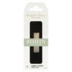 BOHIN - Beading Needle - no.10  (x 15 needles)