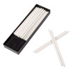 BOHIN - Refill For Chalk Pencil - white