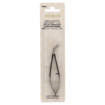 BOHIN - Hardanger Tweezer - blk 2 3/4