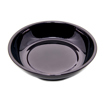 HEMLINE GOLD - Magnetic Pin Dish - black