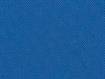 Self Adhesive Nylon Repair Patch, Royal Blue