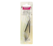 Hardanger Tweezer