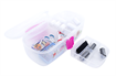 Sewing Essentials Kit