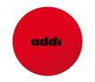 addiGrip Grip Pads