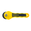 Rotary Cutter
