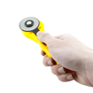 Rotary Cutter