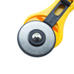 Rotary Cutter