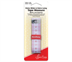 Extra Wide Quilters Tape Measure