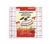Sew Easy - Sew Square 6.5 x 6.5