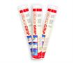 Sew Easy - Clear Grip - 31.75cm x 91.4cm