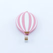 Hot Air Balloon 1