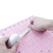 Tailors Choice Measuring Tape