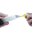 Tailors Choice Measuring Tape