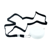 Tailors Choice Measuring Tape