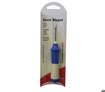Sew Easy - Seam Ripper - Small