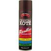 Helmar Crystal Kote Fixative