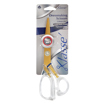 Klasse Scissors - Dressmaking 210mm (8.25in) - Gold / Clear