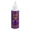 Helmar AcideFree Glue