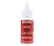 Helmar Premium Craft Glue 100ml