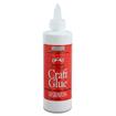 Helmar Premium Craft Glue 250ml