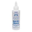 Helmar 450 Quick Dry Adhesive 