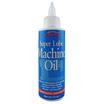 Helmar Super Lube Machine Oil 125ml