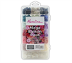 Mega Button Pack