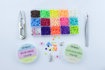 Bead Kit2
