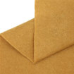 Felt Polyester 90cm per metre - Cashmere Tan