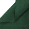Felt Polyester 90cm per metre - Pirate Green