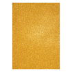 Foam Glitter Sheet A3/1.5mm - Gold