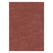 Foam Glitter Sheet A3/1.5mm - Bronze