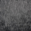 Fur Faux 100% Acrylic 75cm per metre - Dark Grey