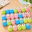 Hole Punch Set