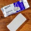 Mont Marte - Air Hardening Modelling Clay 250g - White