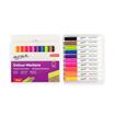 Mont Marte - Colour Markers 10pc