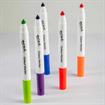Mont Marte - Colour Markers 10pc