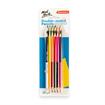 Mont Marte - Double-ended Pencils 12pc