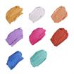 Mont Marte - Metallic Acrylic Paint Intro Set 8pc x 18ml