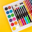 Mont Marte - Mini Mixed Media Set 39pc