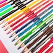 Mont Marte - Mini Mixed Media Set 39pc