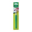 Clover Amour Crochet Hook 5.50mm